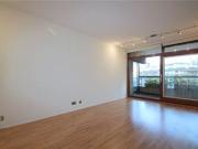 1 Bedrooms Flat for rent in Bunyan Court, Barbican,...