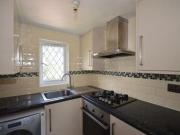 1 Bedrooms Flat for rent in Burges Road, East Ham, London E6