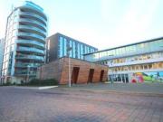 1 Bedrooms Flat for rent in Burgoyne House, Ealing Road,...