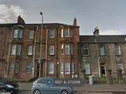 1 Bedrooms Flat for rent in Burnbank Road, Hamilton ML3