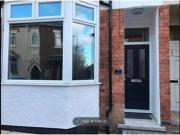 1 Bedrooms Flat for rent in Burns Street, Ilkeston DE7