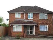 1 Bedrooms Flat for rent in Burr Street, Dunstable LU6