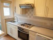 1 Bedrooms Flat for rent in Burton Road, Manchester M20