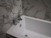 1 Bedrooms Flat for rent in Burton Road, West Didsbury,...