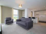 1 Bedrooms Flat for rent in Butler Street, Manchester M4