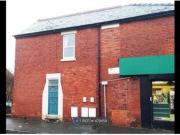 1 Bedrooms Flat for rent in Buxton Road, Stockport SK2