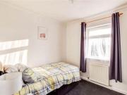 1 Bedrooms Flat for rent in Caburn Heights, Southgate,...