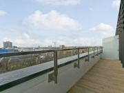 1 Bedrooms Flat for rent in Cadet Hse, Plumstead Road,...