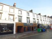 1 Bedrooms Flat for rent in Cadzow Street, Hamilton ML3