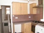 1 Bedrooms Flat for rent in Caistor Park Road, London E15