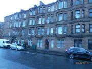 1 Bedrooms Flat for rent in Calder Street, Glasgow G42