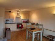 1 Bedrooms Flat for rent in Calderwood Street, London SE18