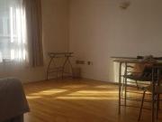 1 Bedrooms Flat for rent in Calderwood Street, London SE18