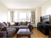 1 Bedrooms Flat for rent in Calderwood Street, Woolwich SE18