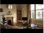 1 Bedrooms Flat for rent in Caledonian Road, London N1