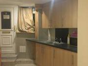 1 Bedrooms Flat for rent in Camberwell Green, Camberwell SE5