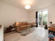 1 Bedrooms Flat for rent in Camberwell Grove, London SE5
