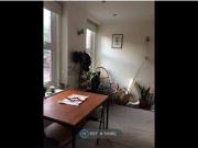 1 Bedrooms Flat for rent in Camberwell, London SE5