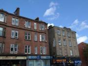 1 Bedrooms Flat for rent in Cambridge Street,...
