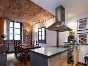 1 Bedrooms Flat for rent in Cambridge Street, Manchester M1