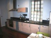 1 Bedrooms Flat for rent in Camden St Jewellery Quarter...