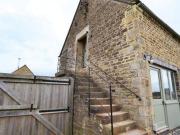 1 Bedrooms Flat for rent in Camp Farm, The Camp, Nr...