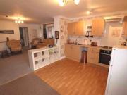 1 Bedrooms Flat for rent in Canadian Avenue, London SE6