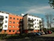 1 Bedrooms Flat for rent in Capitol Square, Church...