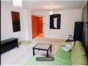 1 Bedrooms Flat for rent in Cardiff, Cardiff CF10