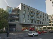 1 Bedrooms Flat for rent in Cardinal Place, Guildford...