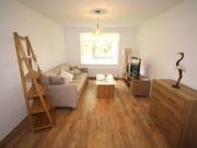 1 Bedrooms Flat for rent in Carey Close, Salford M7