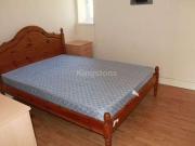 1 Bedrooms Flat for rent in Carlisle Street, Splott,...