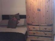 1 Bedrooms Flat for rent in Carlton Terrace, Mount...