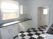 1 Bedrooms Flat for rent in Carr Road, Lloyd Park,...