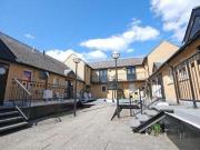 1 Bedrooms Flat for rent in Carrick Street, Ayr KA7