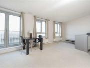 1 Bedrooms Flat for rent in Carronade Court, Eden Grove,...