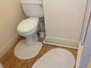 1 Bedrooms Flat for rent in Carterknowle Rd, Sheffield S7