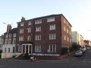 1 Bedrooms Flat for rent in Castle Hill, Reading RG1