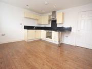 1 Bedrooms Flat for rent in Castle Lane, Bedford MK40