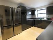 1 Bedrooms Flat for rent in Castle Street, Brighton BN1