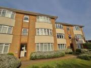 1 Bedrooms Flat for rent in Catherine Court, Springfield...