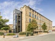 1 Bedrooms Flat for rent in Cavendish Court,...