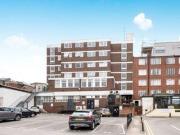 1 Bedrooms Flat for rent in Cavendish House, Guildford GU1