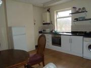1 Bedrooms Flat for rent in Cavendish Road, Aylestone,...
