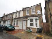 1 Bedrooms Flat for rent in Cavendish Road, Croydon CR0