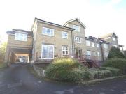 1 Bedrooms Flat for rent in Cavendish Road, Sutton SM2