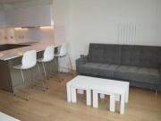 1 Bedrooms Flat for rent in Cedar House, Emerald...