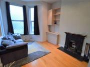 1 Bedrooms Flat for rent in Central Hill, London SE19