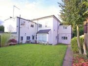 1 Bedrooms Flat for rent in Chalk Hill, Watford,...