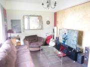 1 Bedrooms Flat for rent in Chalk Hill, Watford WD19